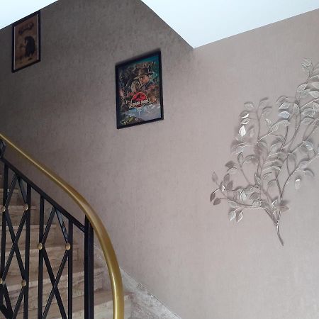Vila Gite Aventure, Logement Entier + Escape Game ! Verzenay Exteriér fotografie